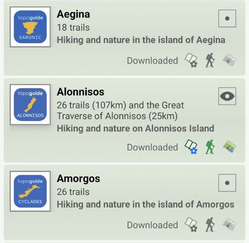 topoguide.momeece