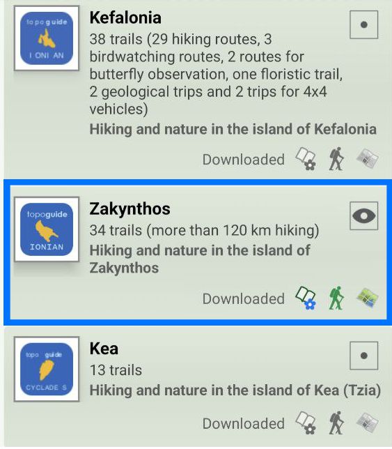 topoguide.momeece