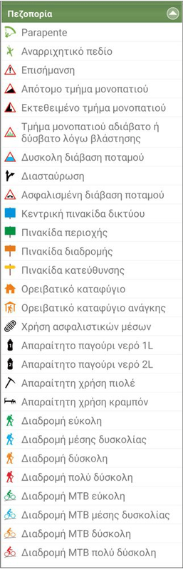 topoguide.momeece