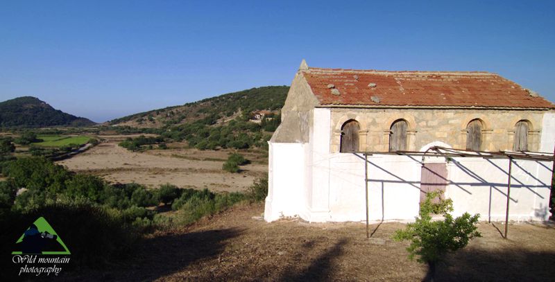 Κεφαλονιά topoguide