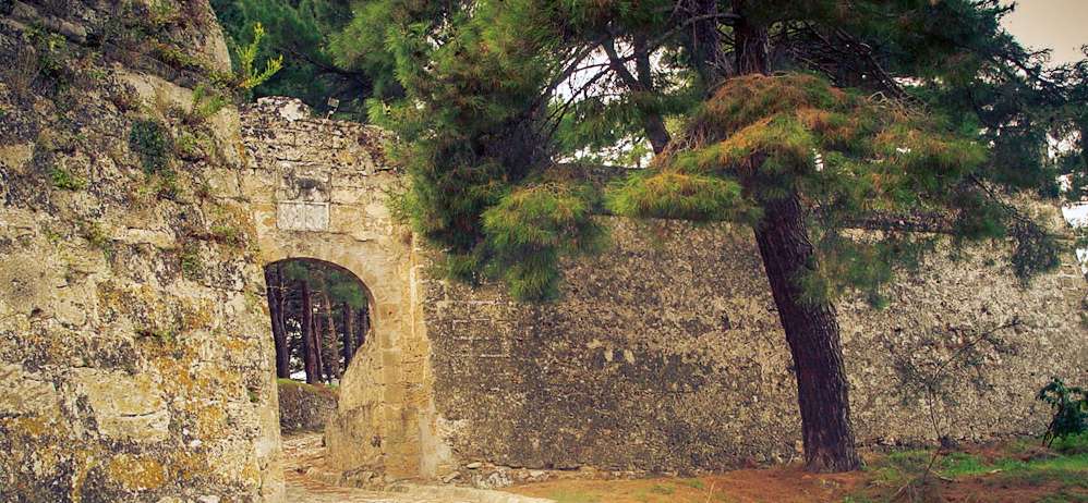 Ζάκυνθος