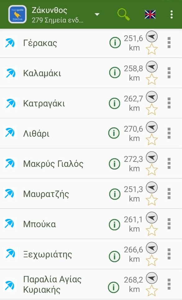 topoguide.momeece