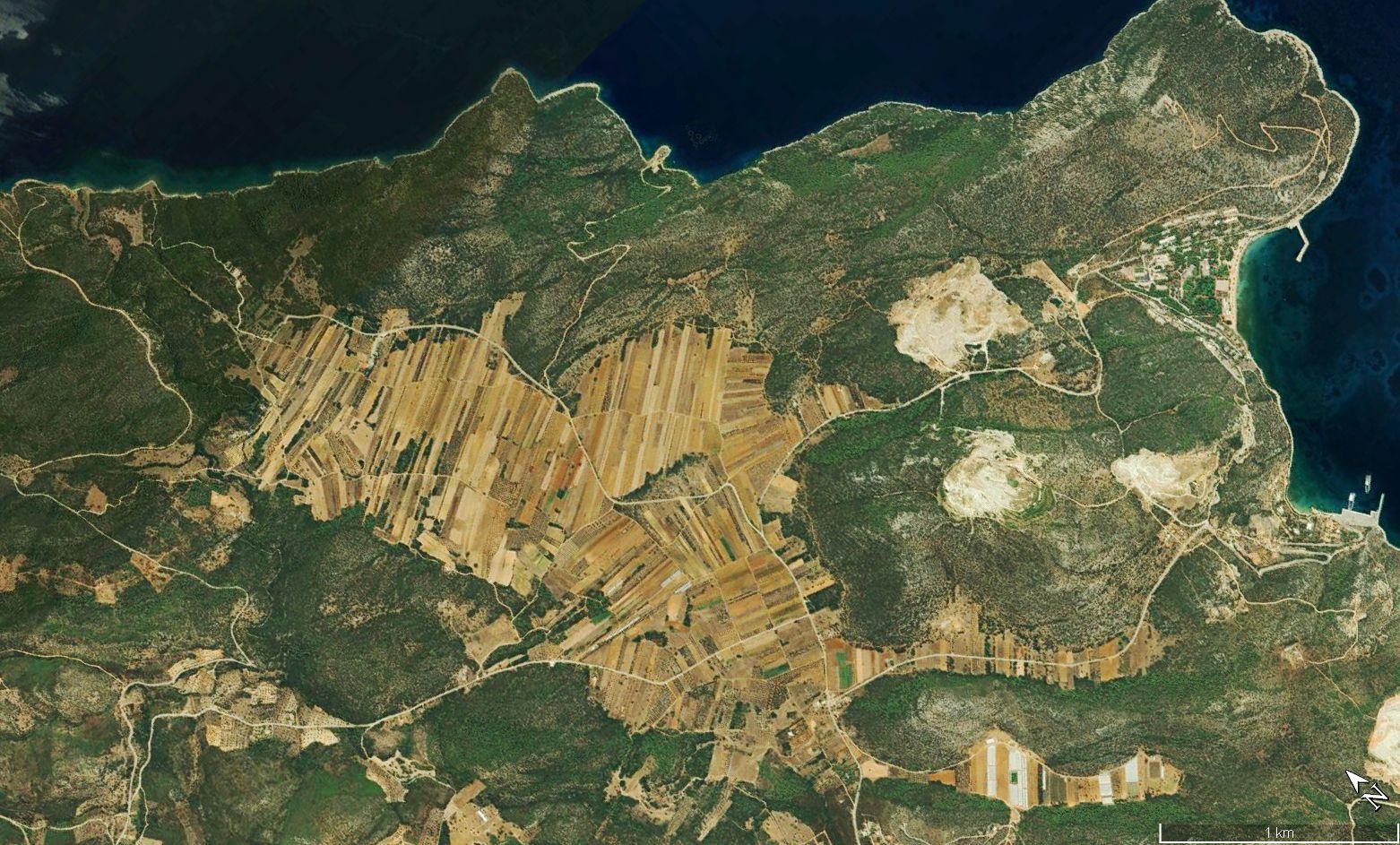 Ραμνούντα