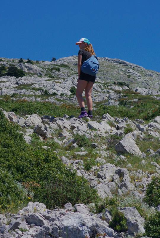 Πατέρας