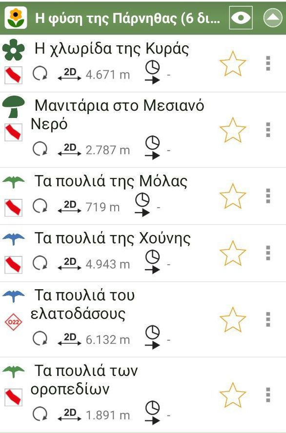 topoguide.momeece