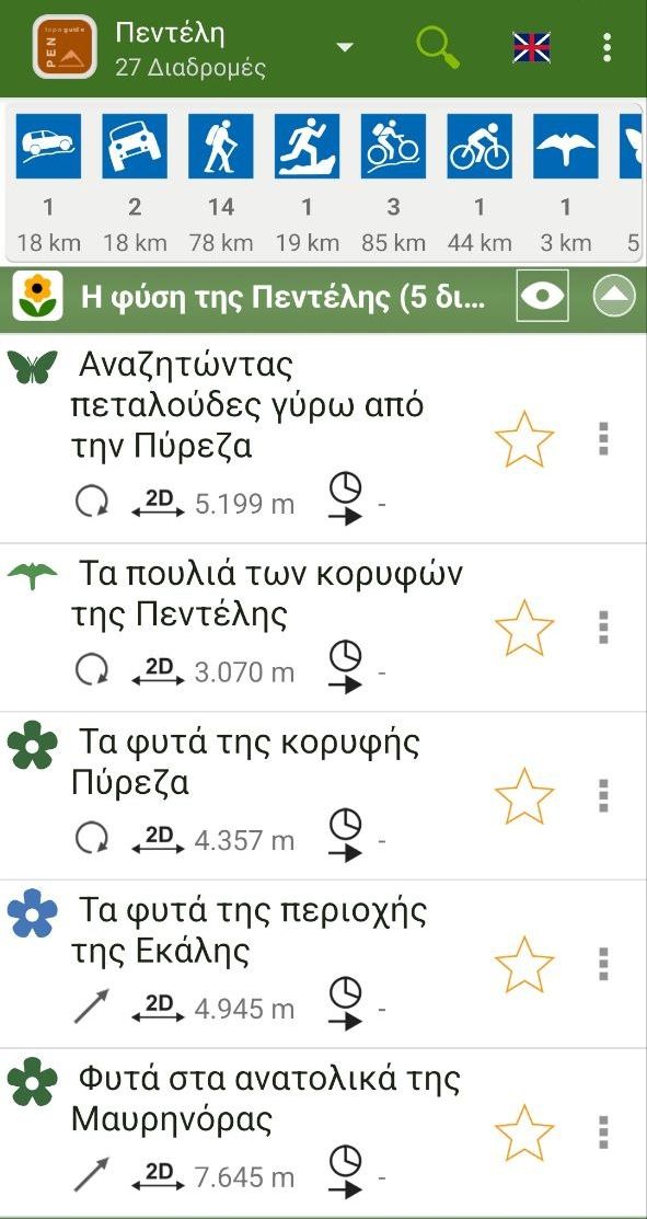 topoguide.momeece