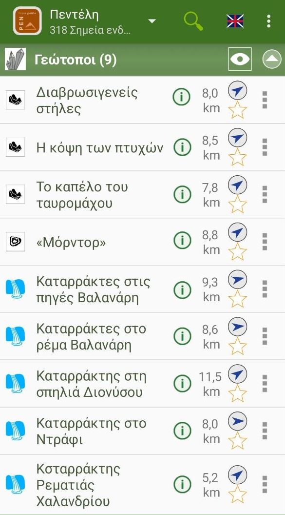 topoguide.momeece