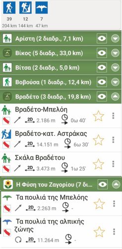 topoguide.momeece