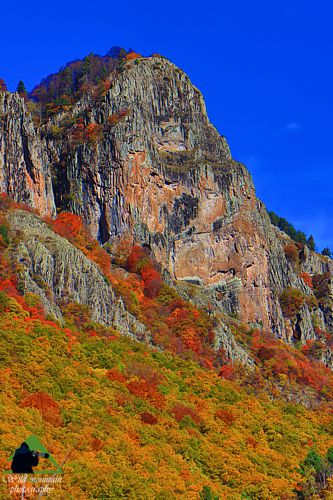 Ε. Π. Ροδόπης topoguide