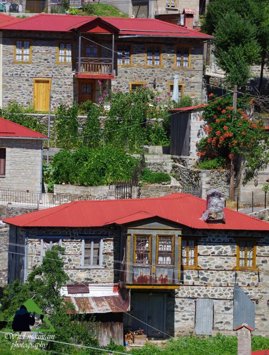Βάλια Κάλντα topoguide