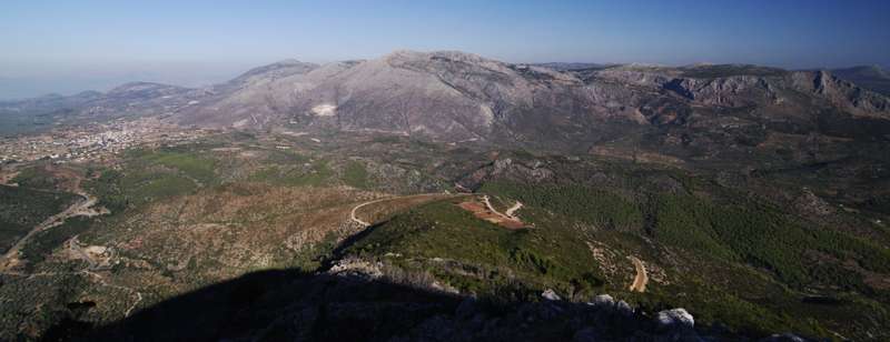 Αραχναίο