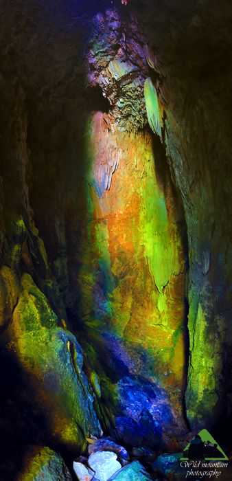 Κεντρική Εύβοια/Δίρφυς topoguide