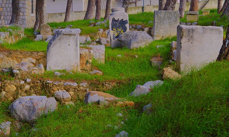Ελικώνας topoGuide