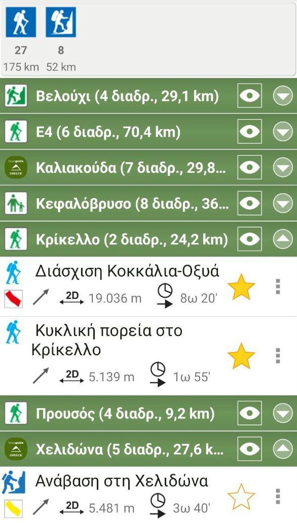topoguide.momeece