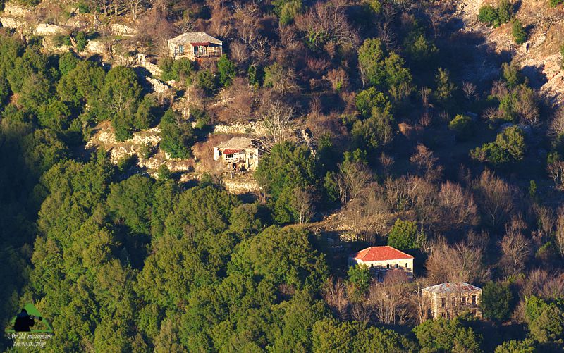 Καλιακούδα