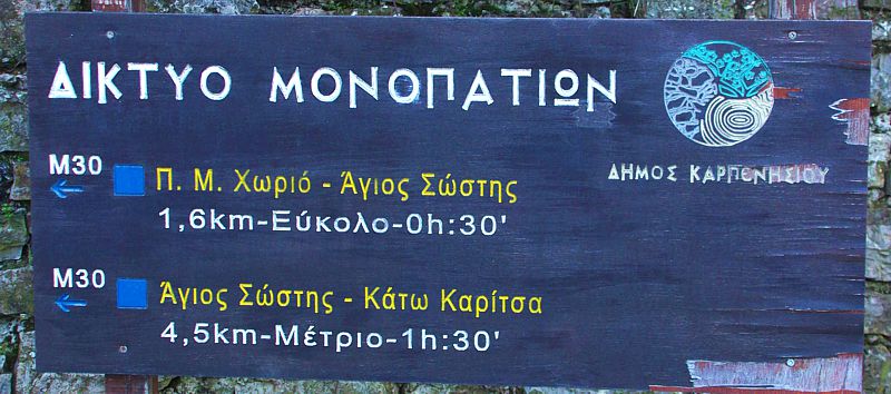 Χελιδώνα