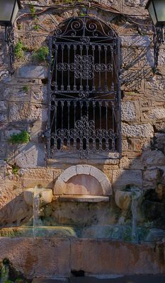 Χρισό-Δεσφίνα
