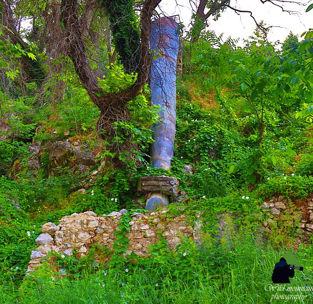 Βόρεια Εύβοια topoguide