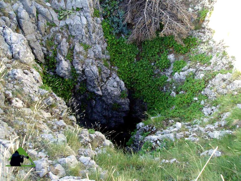 Παρνασσός topoguide