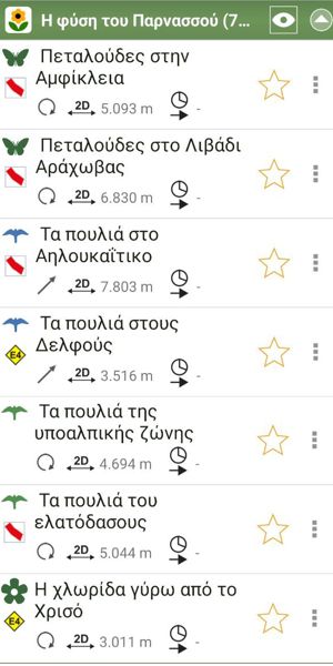 topoguide.momeece