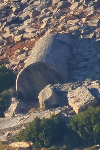 Νότια Εύβοια topoguide