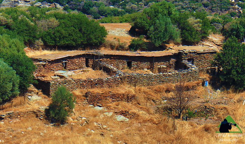 Νότια Εύβοια topoguide