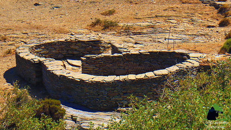 Νότια Εύβοια topoguide
