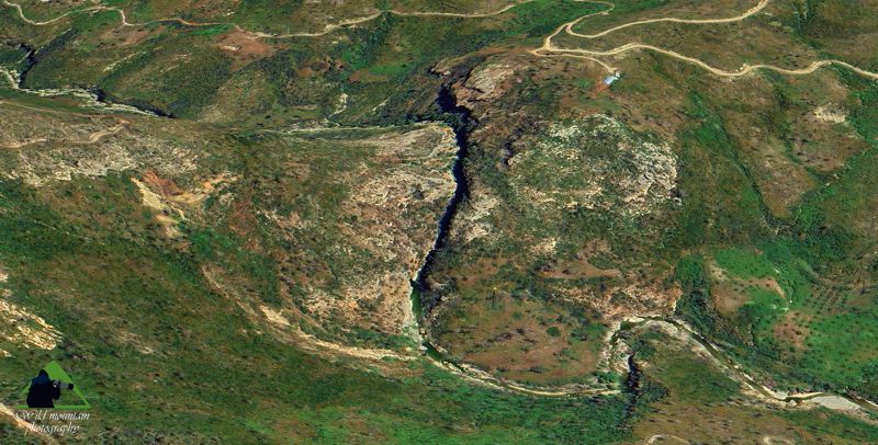 Βόρεια Εύβοια topoguide