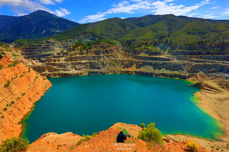 Βόρεια Εύβοια topoguide