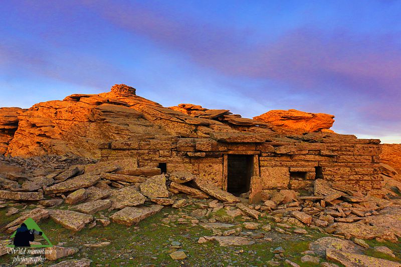 Νότια Εύβοια topoguide