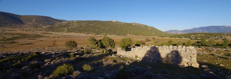 Κίρφη