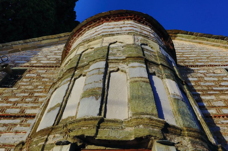 Βόρειο Πήλιο topoguide