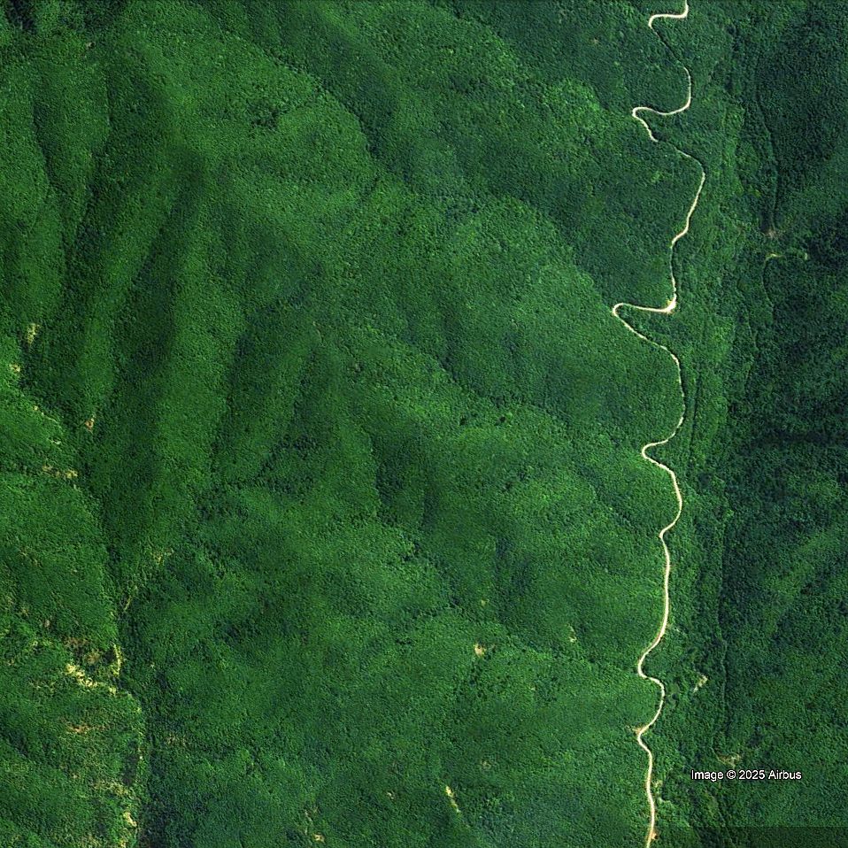 Zagori topoguide