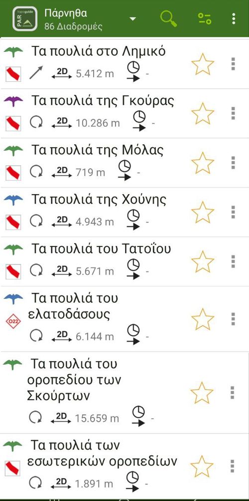 topoguide.momeece