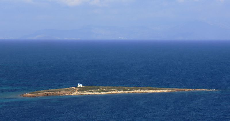 Υγρότοπος Βραυρώνας